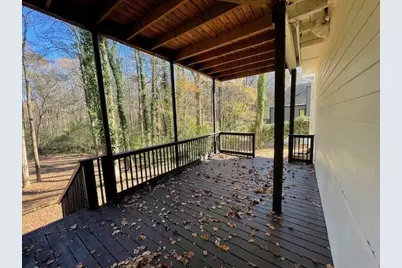 2570 Rocky Springs Drive, Marietta, GA 30062 - Photo 42