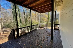 2570 Rocky Springs Dr, Marietta, GA 30062 - Photo 42