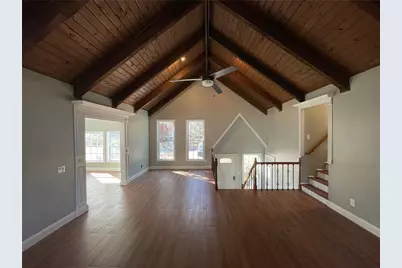 2570 Rocky Springs Drive, Marietta, GA 30062 - Photo 6