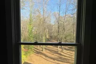 2570 Rocky Springs Dr, Marietta, GA 30062 - Photo 22