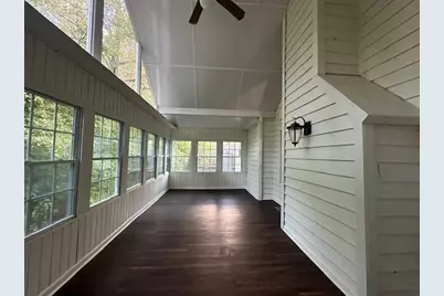 2570 Rocky Springs Drive, Marietta, GA 30062 - Photo 36