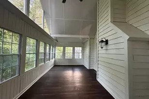 2570 Rocky Springs Dr, Marietta, GA 30062 - Photo 36