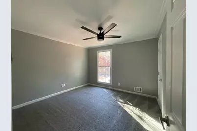 2570 Rocky Springs Drive, Marietta, GA 30062 - Photo 16