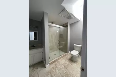 2570 Rocky Springs Drive, Marietta, GA 30062 - Photo 18