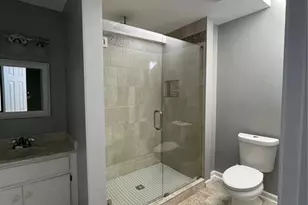 2570 Rocky Springs Dr, Marietta, GA 30062 - Photo 18