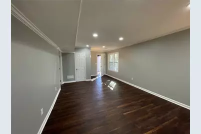 2570 Rocky Springs Drive, Marietta, GA 30062 - Photo 26