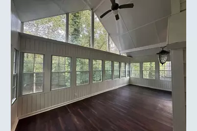 2570 Rocky Springs Drive, Marietta, GA 30062 - Photo 34