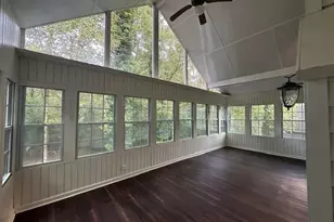 2570 Rocky Springs Dr, Marietta, GA 30062 - Photo 34