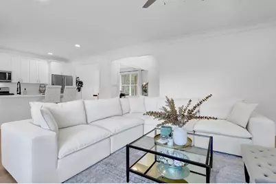 145 Millennial Court, Lawrenceville, GA 30045 - Photo 8