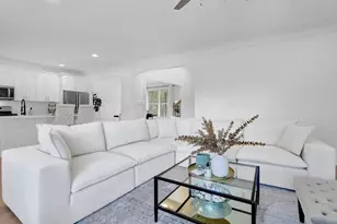 145 Millennial Ct, Lawrenceville, GA 30045 - Photo 8