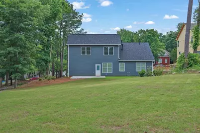 145 Millennial Court, Lawrenceville, GA 30045 - Photo 34