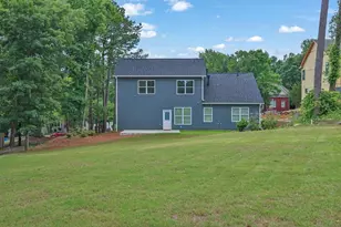 145 Millennial Ct, Lawrenceville, GA 30045 - Photo 34