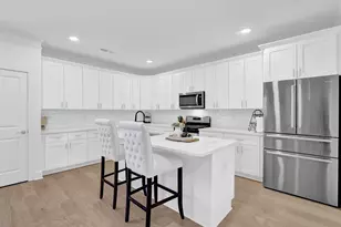 145 Millennial Ct, Lawrenceville, GA 30045 - Photo 14