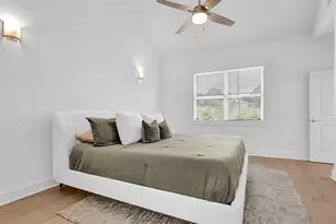 145 Millennial Ct, Lawrenceville, GA 30045 - Photo 22