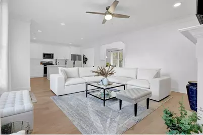 145 Millennial Court, Lawrenceville, GA 30045 - Photo 6