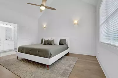 145 Millennial Court, Lawrenceville, GA 30045 - Photo 20