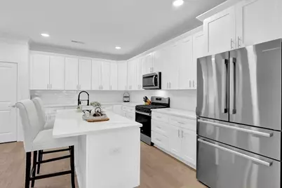 145 Millennial Court, Lawrenceville, GA 30045 - Photo 18