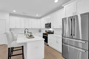 145 Millennial Ct, Lawrenceville, GA 30045 - Photo 18