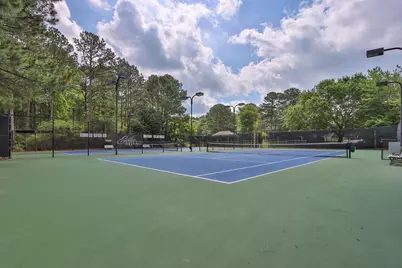 145 Millennial Court, Lawrenceville, GA 30045 - Photo 36