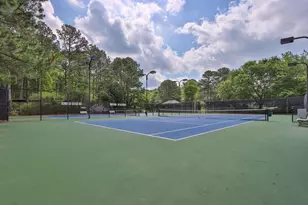 145 Millennial Ct, Lawrenceville, GA 30045 - Photo 36