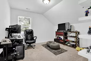 145 Millennial Ct, Lawrenceville, GA 30045 - Photo 30