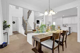 145 Millennial Ct, Lawrenceville, GA 30045 - Photo 12