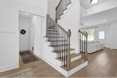 145 Millennial Court, Lawrenceville, GA 30045 - Photo 4