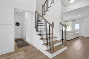 145 Millennial Ct, Lawrenceville, GA 30045 - Photo 4