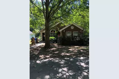 4064 Blanton Avenue SW, Atlanta, GA 30331 - Photo 1