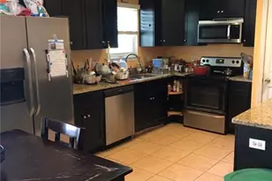 4064 Blanton Ave SW, Atlanta, GA 30331 - Photo 4