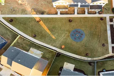 41 Hydrangea Lane Lot 73, Auburn, GA 30011 - Photo 14