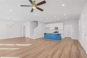 41 Hydrangea Ln Lot 73, Auburn, GA 30011 - Photo 2