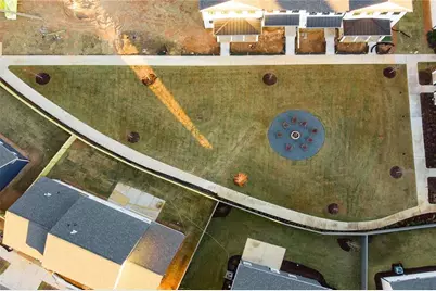 41 Hydrangea Lane Lot 73, Auburn, GA 30011 - Photo 8