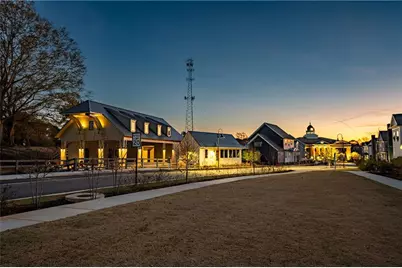 41 Hydrangea Lane Lot 73, Auburn, GA 30011 - Photo 26