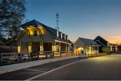 41 Hydrangea Lane Lot 73, Auburn, GA 30011 - Photo 18