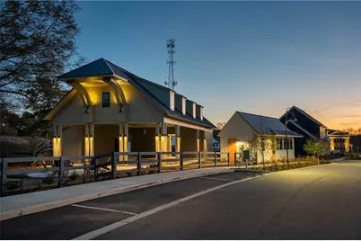 41 Hydrangea Lane Lot 73, Auburn, GA 30011 - Photo 24