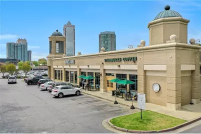 3060 Pharr Road NW #114, Atlanta, GA 30305 - Photo 14