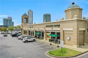 3060 Pharr Road NW, Atlanta, GA 30305 - Photo 14