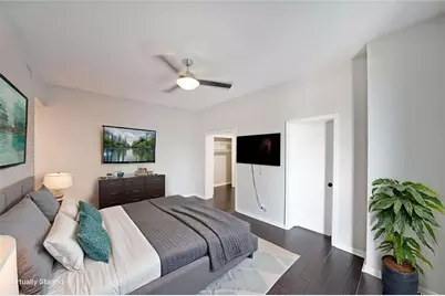 3060 Pharr Road NW #114, Atlanta, GA 30305 - Photo 8