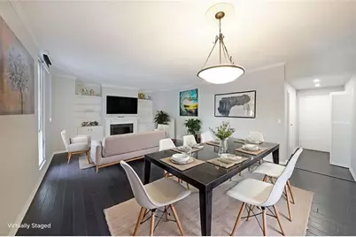 3060 Pharr Road NW #114, Atlanta, GA 30305 - Photo 2