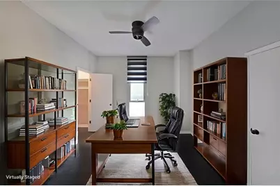 3060 Pharr Road NW #114, Atlanta, GA 30305 - Photo 6