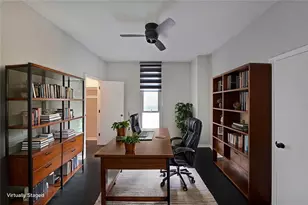 3060 Pharr Road NW, Atlanta, GA 30305 - Photo 6