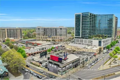 3060 Pharr Road NW #114, Atlanta, GA 30305 - Photo 16