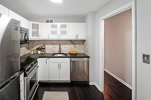 3060 Pharr Road NW, Atlanta, GA 30305 - Photo 4