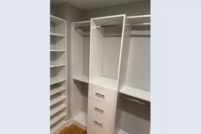 2381 Harshaw Avenue, Lawrenceville, GA 30043 - Photo 42