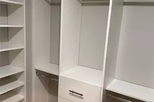 2381 Harshaw Ave, Lawrenceville, GA 30043 - Photo 42