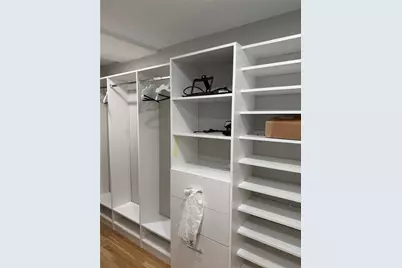 2381 Harshaw Avenue, Lawrenceville, GA 30043 - Photo 36