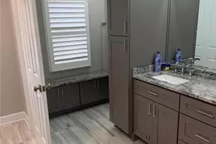 2381 Harshaw Ave, Lawrenceville, GA 30043 - Photo 46