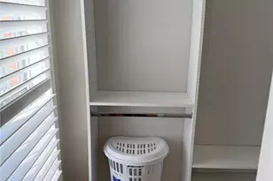 2381 Harshaw Ave, Lawrenceville, GA 30043 - Photo 68