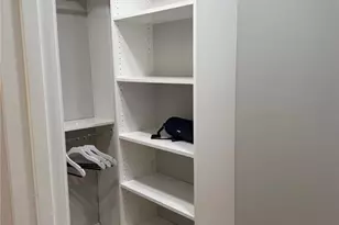 2381 Harshaw Ave, Lawrenceville, GA 30043 - Photo 34